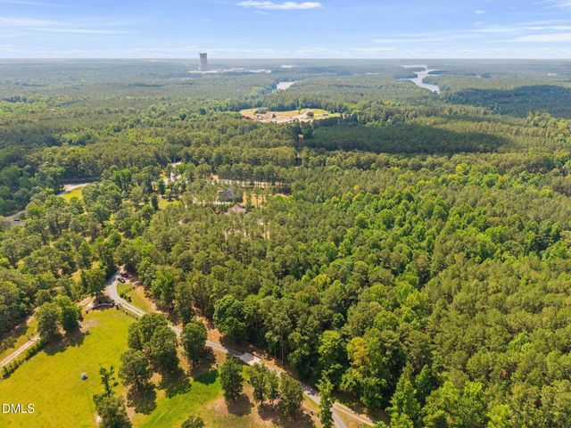 87 Masonry Lane, New Hill, NC 27562