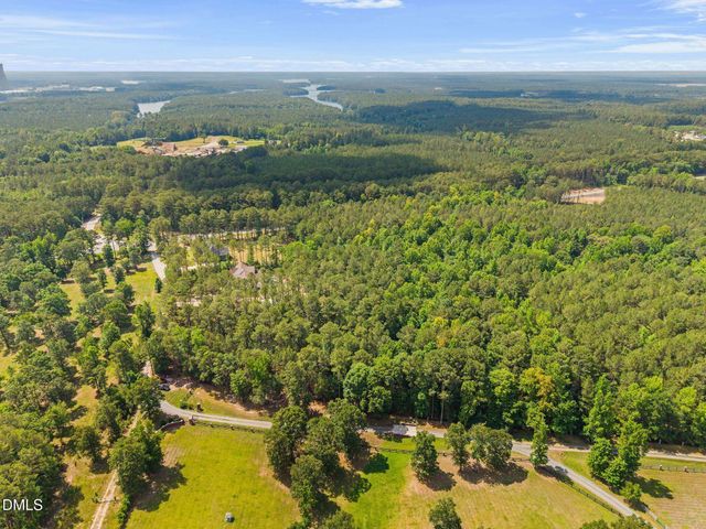 87 Masonry Lane, New Hill, NC 27562