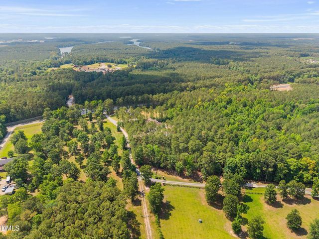 87 Masonry Lane, New Hill, NC 27562