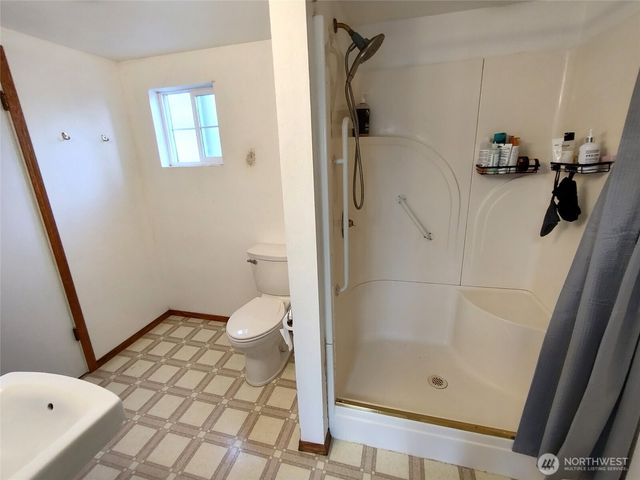 114 W 4th, Aberdeen, WA 98520