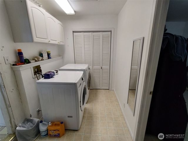 114 W 4th, Aberdeen, WA 98520