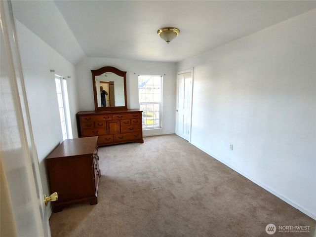 114 W 4th, Aberdeen, WA 98520