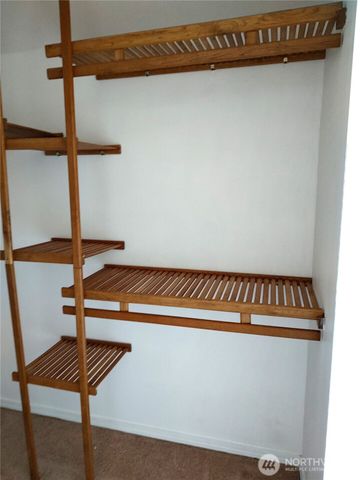 114 W 4th, Aberdeen, WA 98520