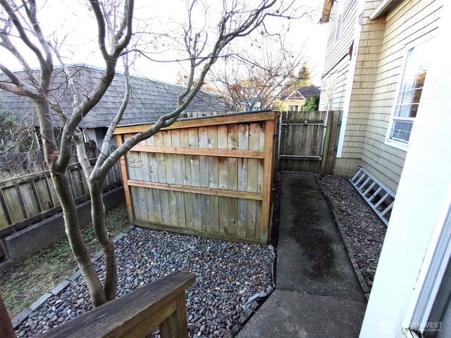 114 W 4th, Aberdeen, WA 98520