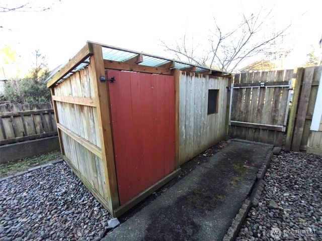 114 W 4th, Aberdeen, WA 98520