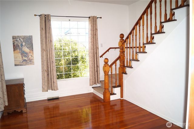 114 W 4th, Aberdeen, WA 98520