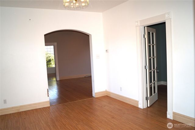 114 W 4th, Aberdeen, WA 98520