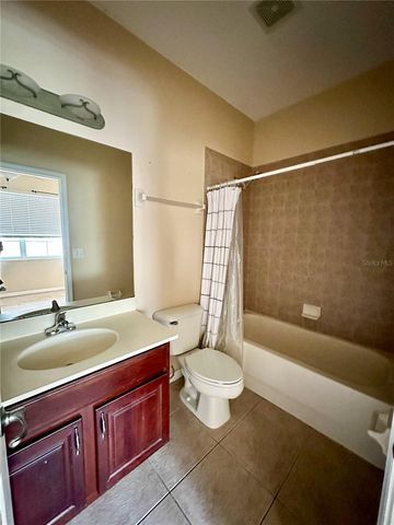 14171 STILTON STREET, Tampa, FL 33626