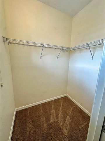 14171 STILTON STREET, Tampa, FL 33626