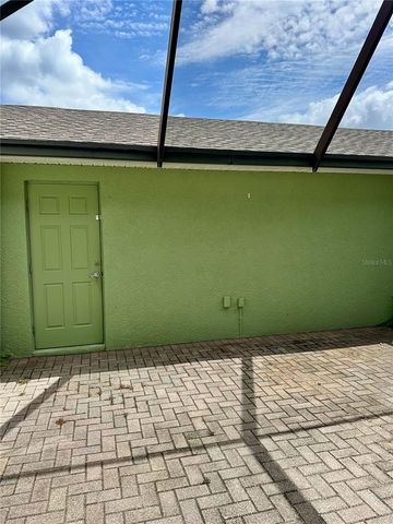 14171 STILTON STREET, Tampa, FL 33626