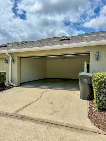 14171 STILTON STREET, Tampa, FL 33626