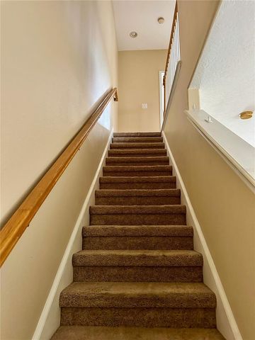 14171 STILTON STREET, Tampa, FL 33626