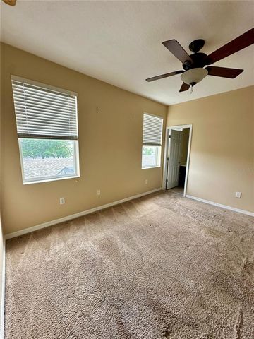 14171 STILTON STREET, Tampa, FL 33626