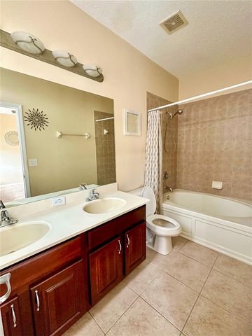 14171 STILTON STREET, Tampa, FL 33626