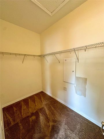 14171 STILTON STREET, Tampa, FL 33626