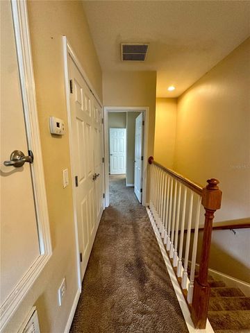 14171 STILTON STREET, Tampa, FL 33626