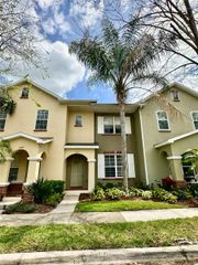 14171 STILTON STREET, Tampa, FL 33626