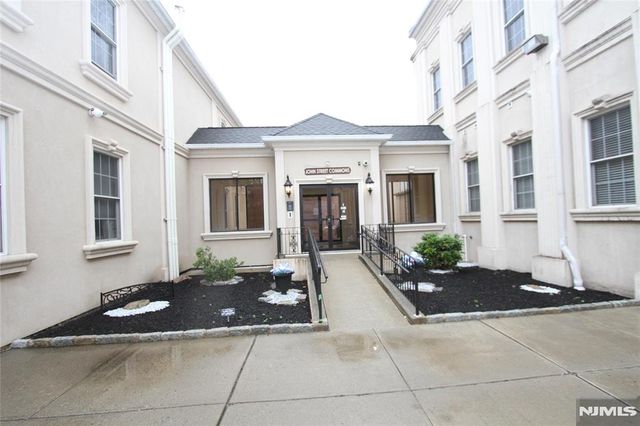 1 John Street 1, Haledon, NJ 07508