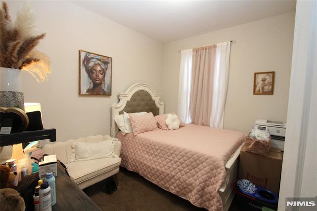 1 John Street 1, Haledon, NJ 07508
