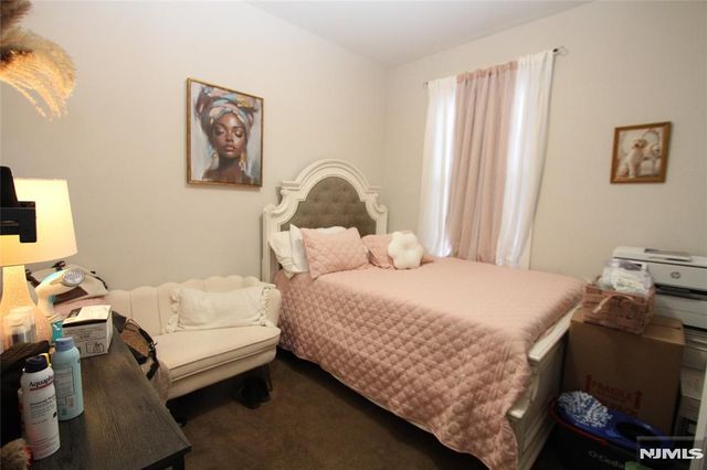 1 John Street 1, Haledon, NJ 07508