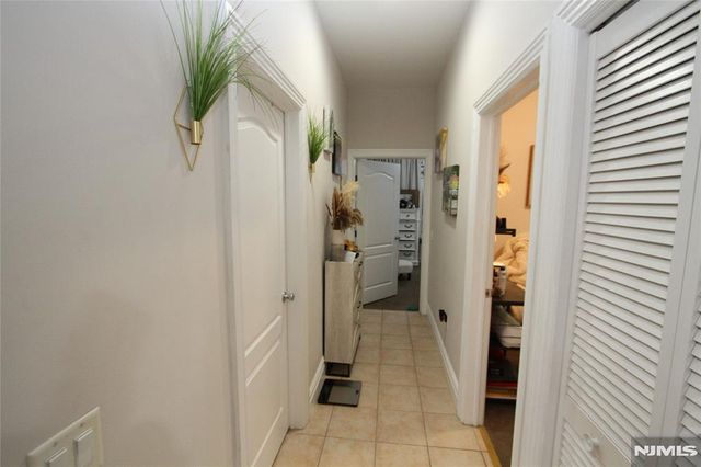 1 John Street 1, Haledon, NJ 07508