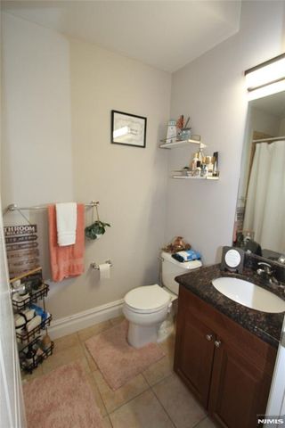 1 John Street 1, Haledon, NJ 07508