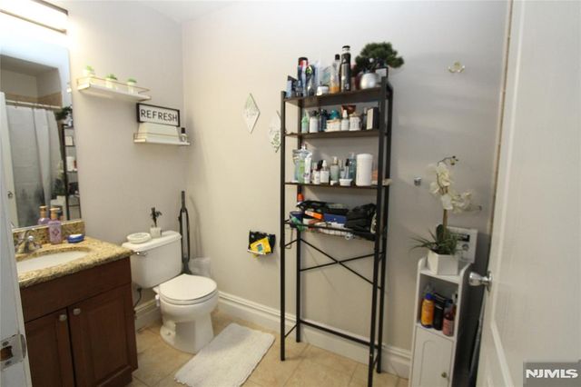 1 John Street 1, Haledon, NJ 07508