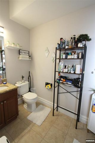 1 John Street 1, Haledon, NJ 07508