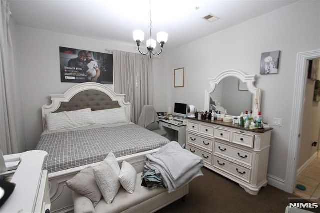 1 John Street 1, Haledon, NJ 07508