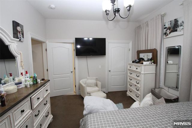 1 John Street 1, Haledon, NJ 07508