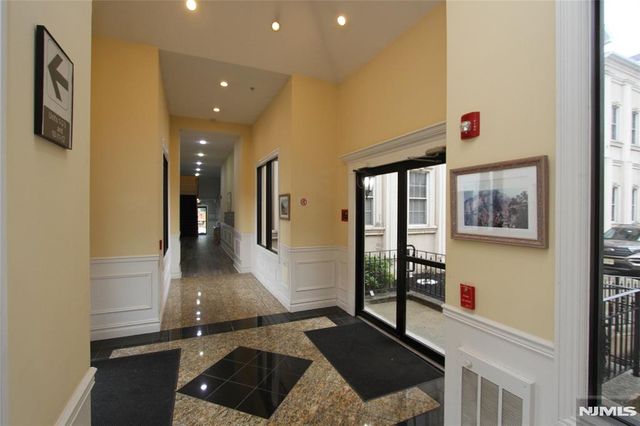 1 John Street 1, Haledon, NJ 07508