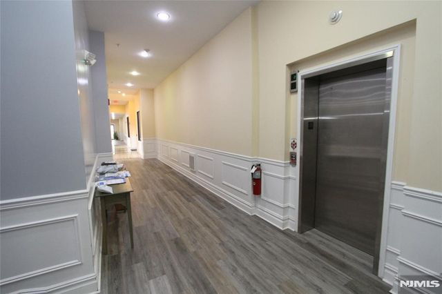 1 John Street 1, Haledon, NJ 07508