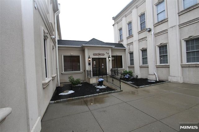 1 John Street 1, Haledon, NJ 07508