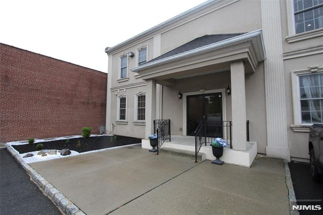 1 John Street 1, Haledon, NJ 07508