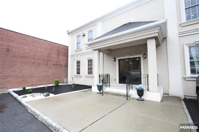 1 John Street 1, Haledon, NJ 07508