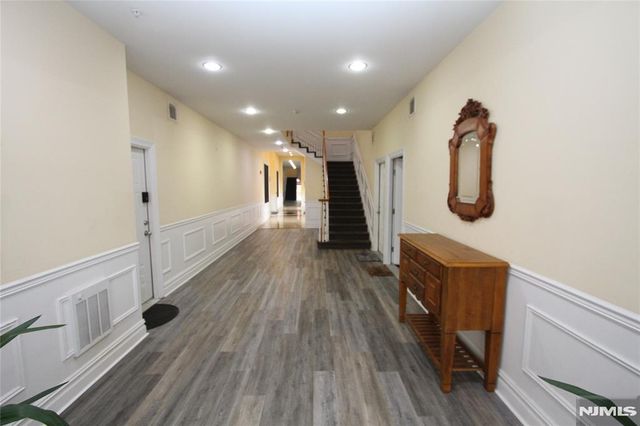 1 John Street 1, Haledon, NJ 07508