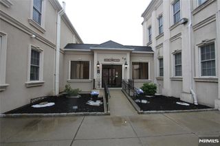 1 John Street 1, Haledon, NJ 07508