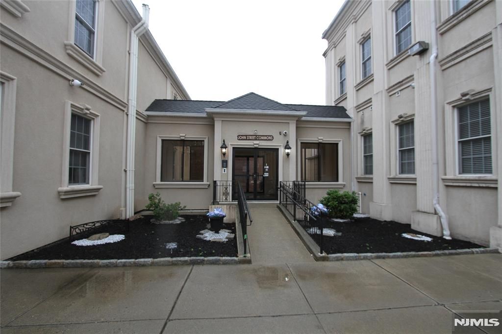 1 John Street 1, Haledon, NJ 07508