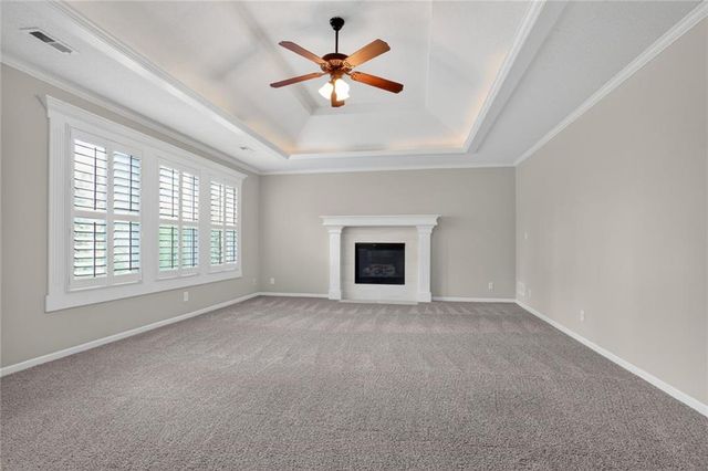 14400 Grandview Street, Overland Park, KS 66221