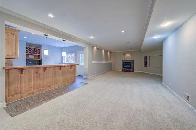 14400 Grandview Street, Overland Park, KS 66221