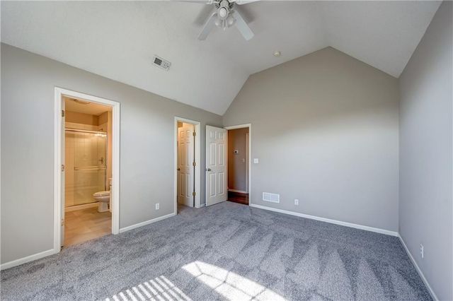 14400 Grandview Street, Overland Park, KS 66221