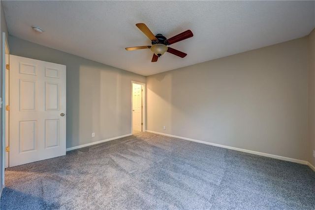 14400 Grandview Street, Overland Park, KS 66221