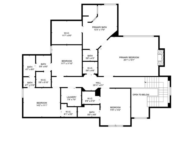 14400 Grandview Street, Overland Park, KS 66221