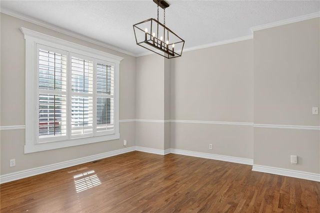 14400 Grandview Street, Overland Park, KS 66221