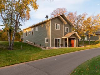 30424 410th Street Unit 1 - CIC #98, Dent, MN 56528