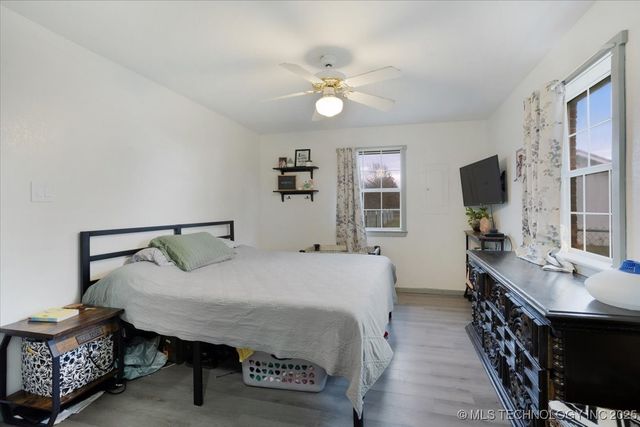 66 N Roberta Road, Durant, OK 74701