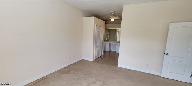 902 SW 21st LN, Cape Coral, FL 33991