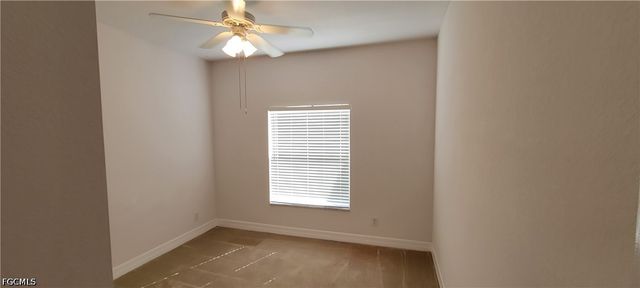 902 SW 21st LN, Cape Coral, FL 33991