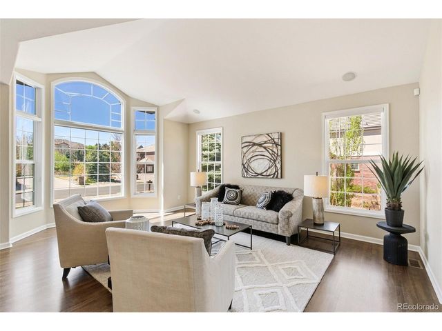 16357 E Aberdeen Ave, Centennial, CO 80016