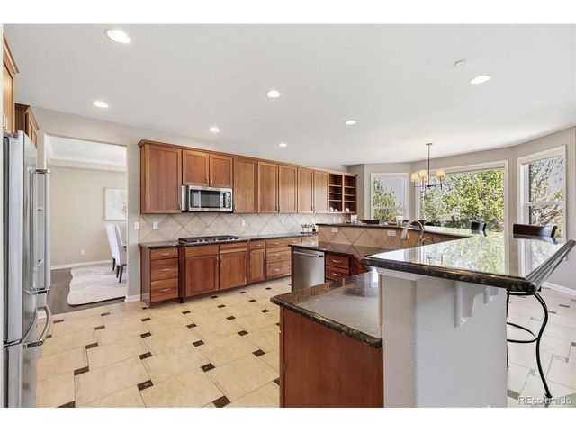 16357 E Aberdeen Ave, Centennial, CO 80016
